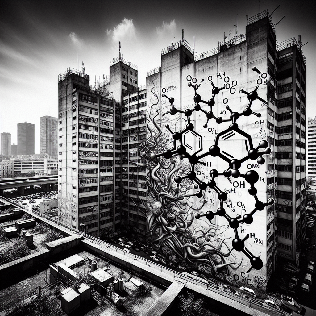 Estanozolol y cortisol: qué puede confundir