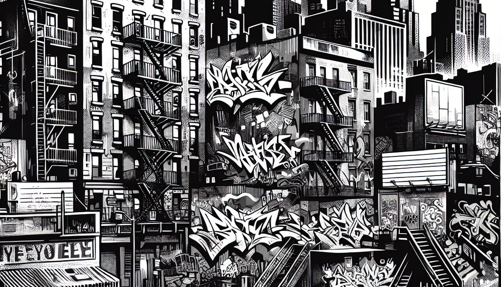 Estanozolol y deload: por qué puede ser clave