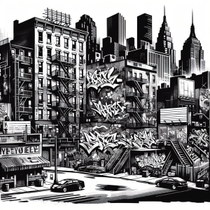 Estanozolol y deload: por qué puede ser clave