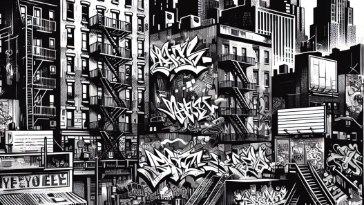 Estanozolol y deload: por qué puede ser clave