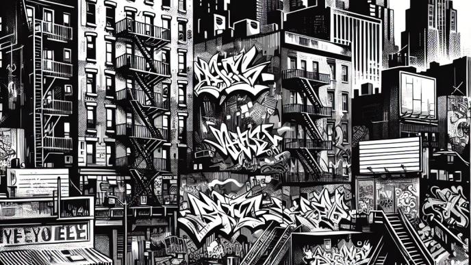 Estanozolol y deload: por qué puede ser clave