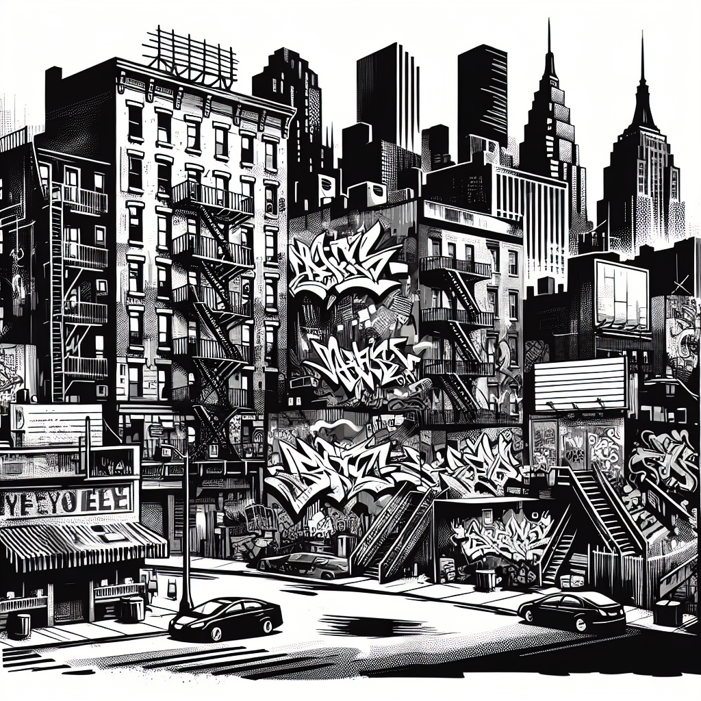 Estanozolol y deload: por qué puede ser clave