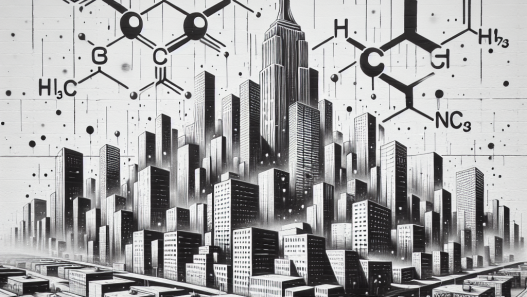 Estanozolol y sudoración: cambios y termorregulación
