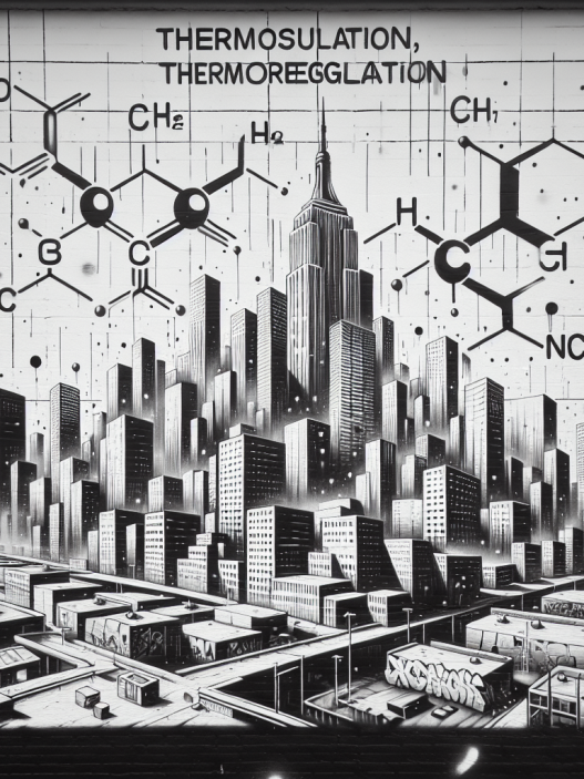 Estanozolol y sudoración: cambios y termorregulación