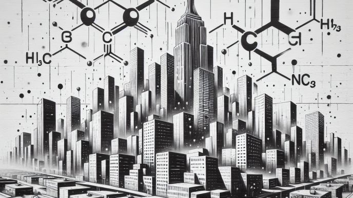 Estanozolol y sudoración: cambios y termorregulación