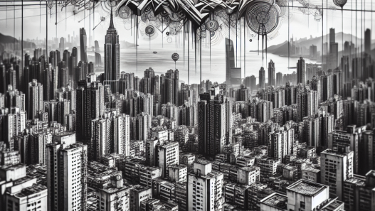 Halotestin y entrenar al fallo: riesgos y señales