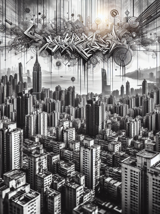 Halotestin y entrenar al fallo: riesgos y señales