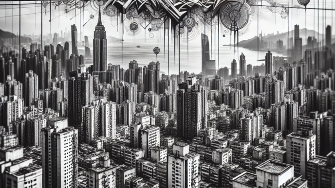 Halotestin y entrenar al fallo: riesgos y señales