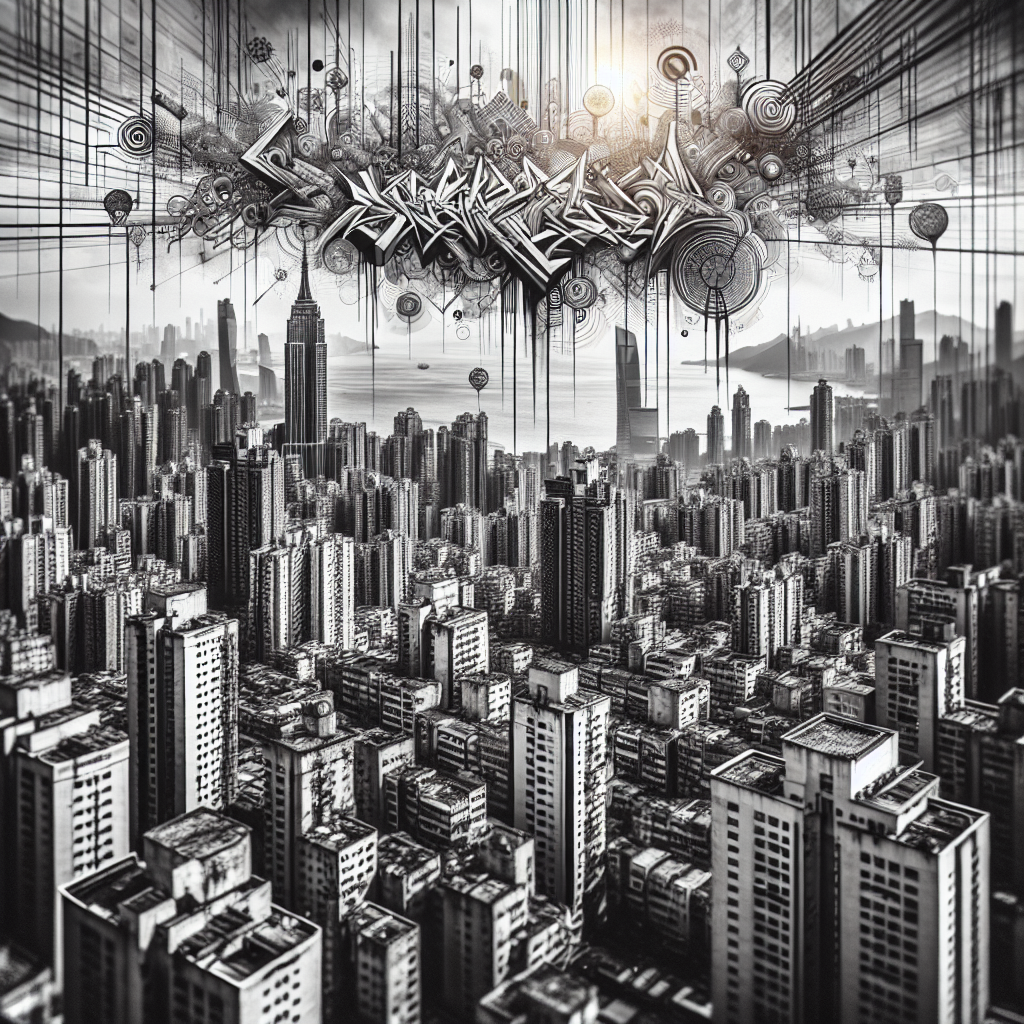 Halotestin y entrenar al fallo: riesgos y señales