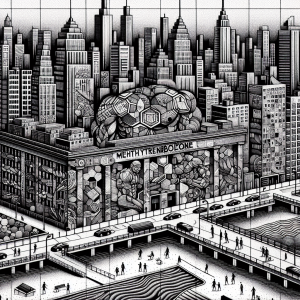 Methyltrenbolone y entrenador: qué contar y qué preguntar