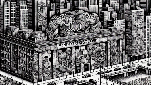 Methyltrenbolone y entrenador: qué contar y qué preguntar