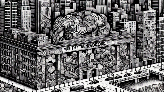 Methyltrenbolone y entrenador: qué contar y qué preguntar