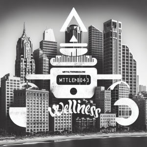 Methyltrenbolone y escala de bienestar: método simple