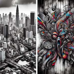 Oxandrolona con preentrenos fuertes: cuándo evitar