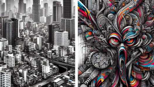 Oxandrolona con preentrenos fuertes: cuándo evitar