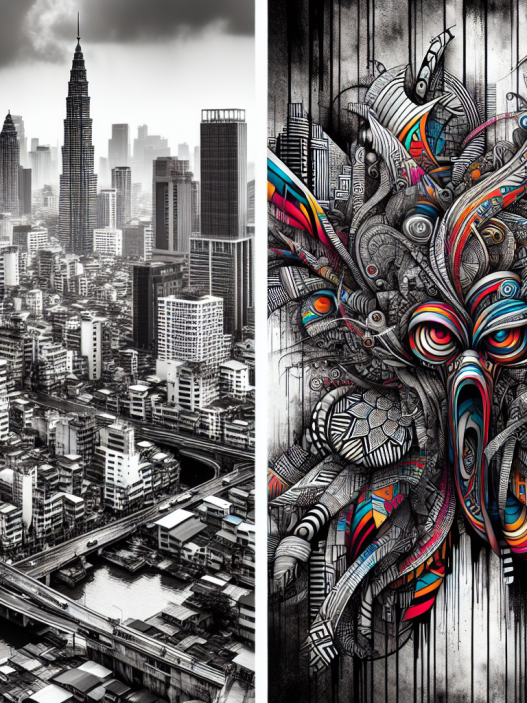 Oxandrolona con preentrenos fuertes: cuándo evitar