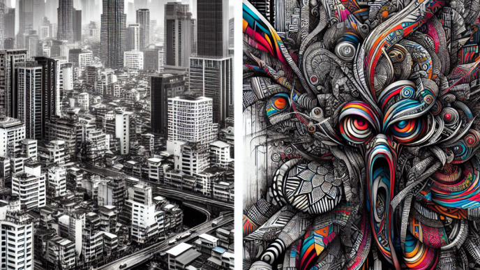 Oxandrolona con preentrenos fuertes: cuándo evitar