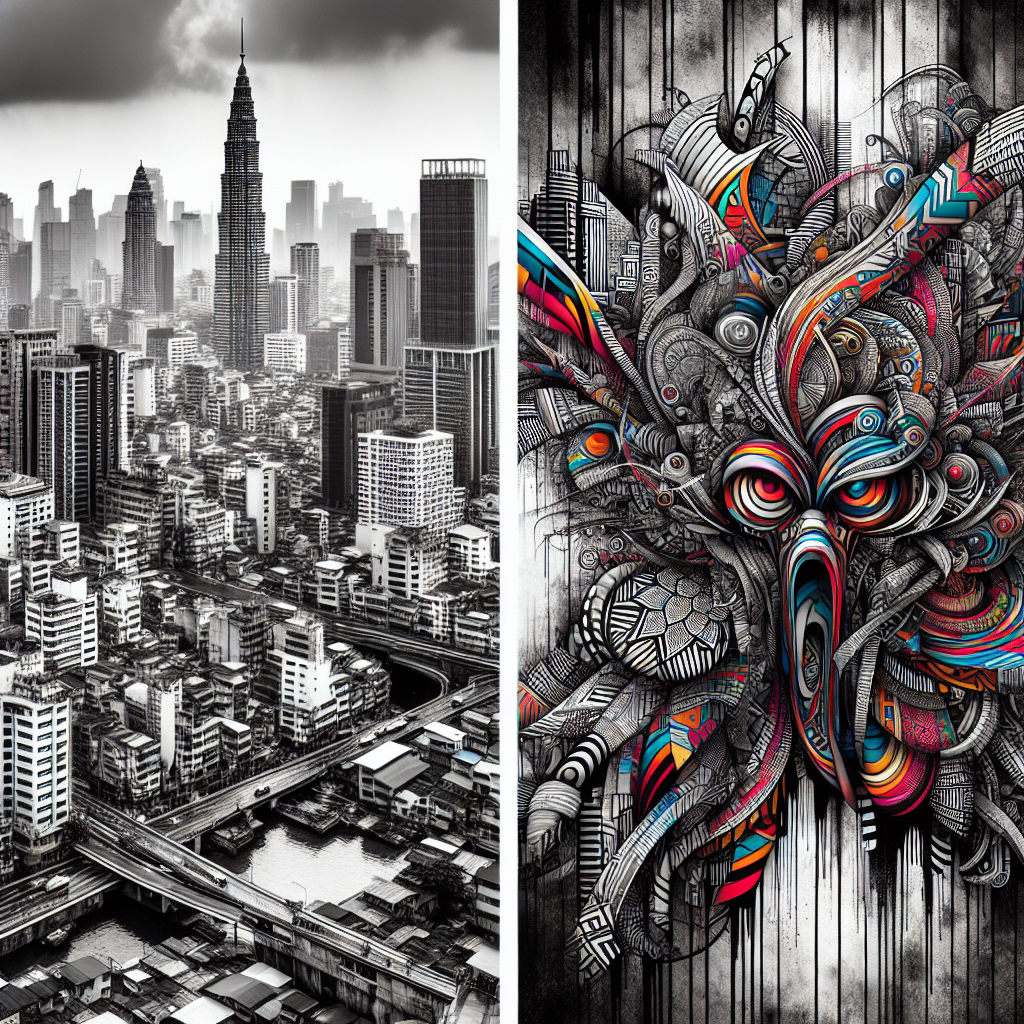 Oxandrolona con preentrenos fuertes: cuándo evitar