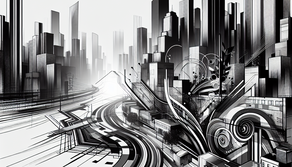 Oxandrolona y fuerza: cómo evaluar cambios sin sesgos