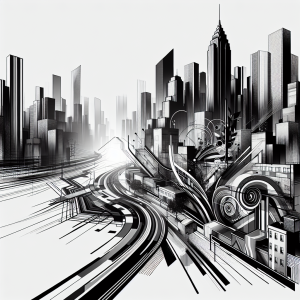 Oxandrolona y fuerza: cómo evaluar cambios sin sesgos