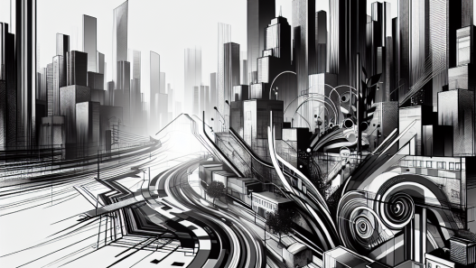 Oxandrolona y fuerza: cómo evaluar cambios sin sesgos