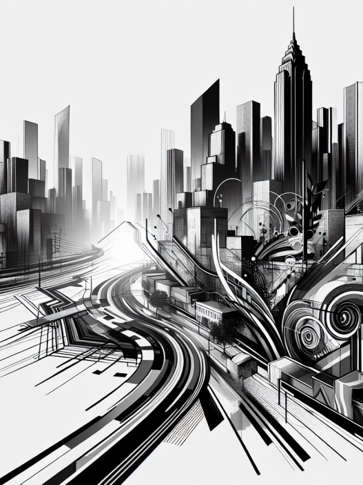 Oxandrolona y fuerza: cómo evaluar cambios sin sesgos