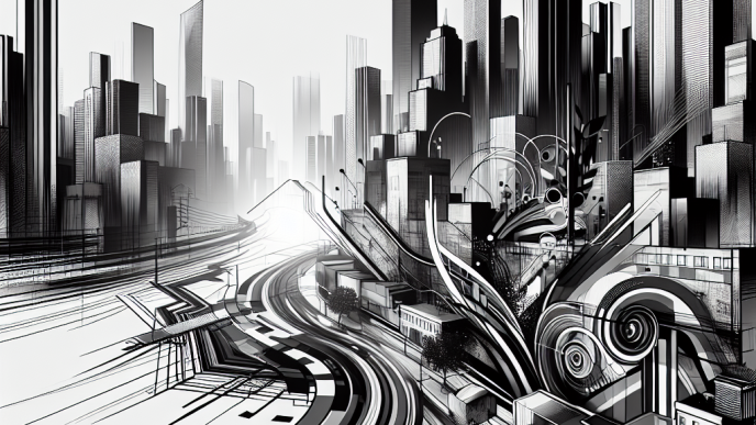 Oxandrolona y fuerza: cómo evaluar cambios sin sesgos