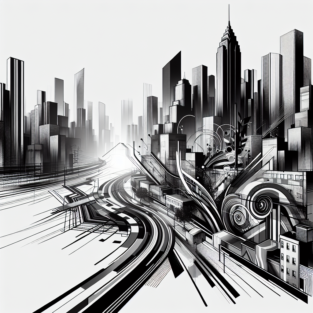 Oxandrolona y fuerza: cómo evaluar cambios sin sesgos