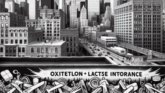 Oximetolona y intolerancia a lactosa: por qué se nota más