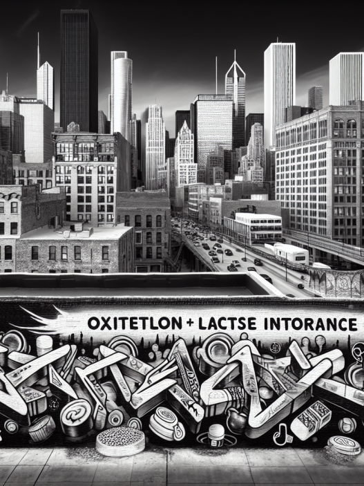 Oximetolona y intolerancia a lactosa: por qué se nota más