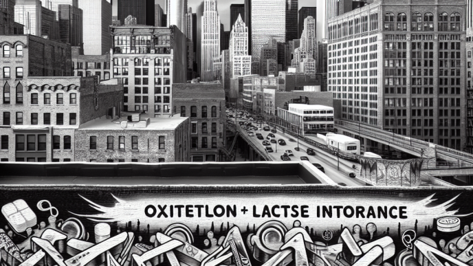 Oximetolona y intolerancia a lactosa: por qué se nota más