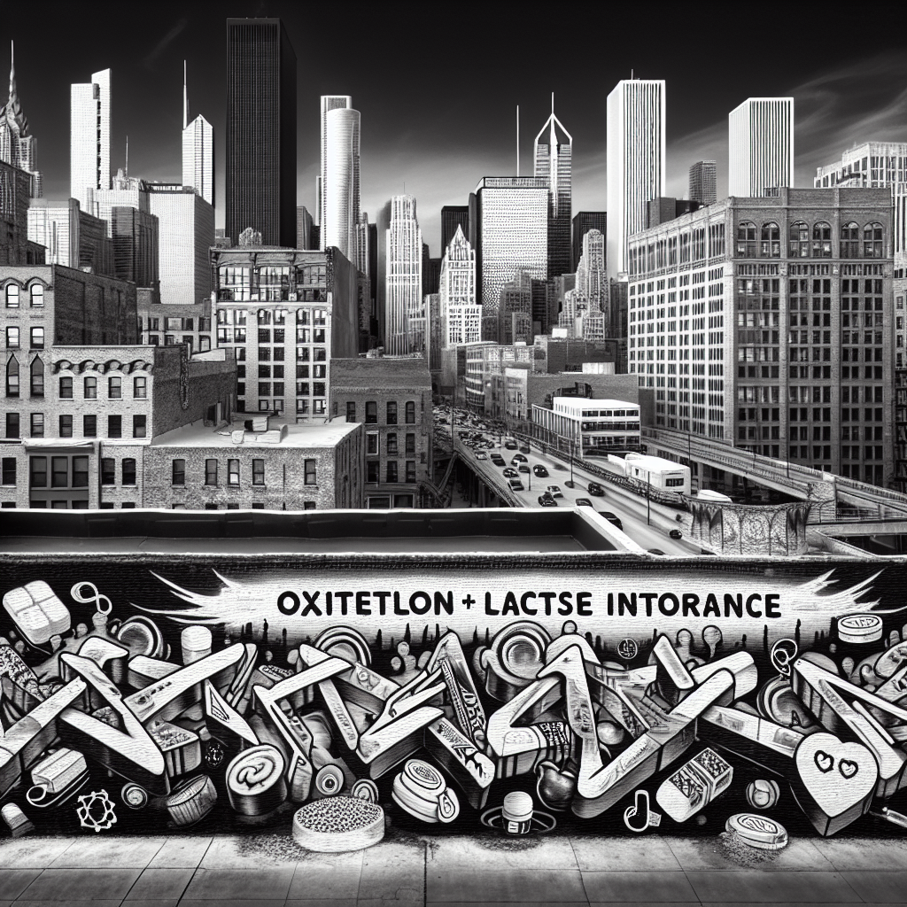 Oximetolona y intolerancia a lactosa: por qué se nota más