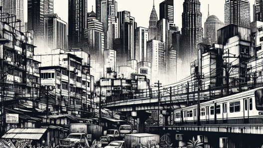 Oximetolona y mezclas con otros orales: por qué es delicado