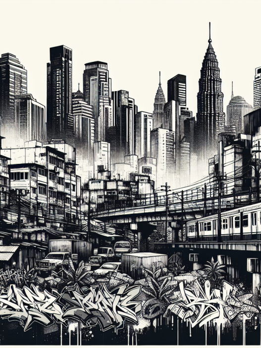 Oximetolona y mezclas con otros orales: por qué es delicado