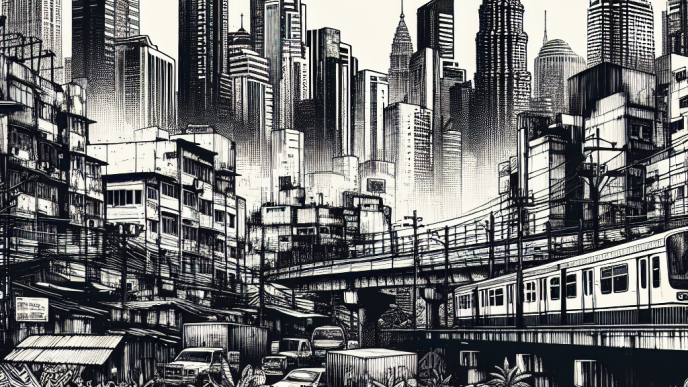 Oximetolona y mezclas con otros orales: por qué es delicado