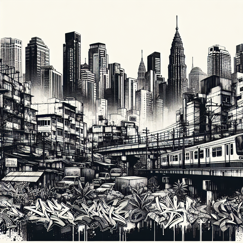 Oximetolona y mezclas con otros orales: por qué es delicado