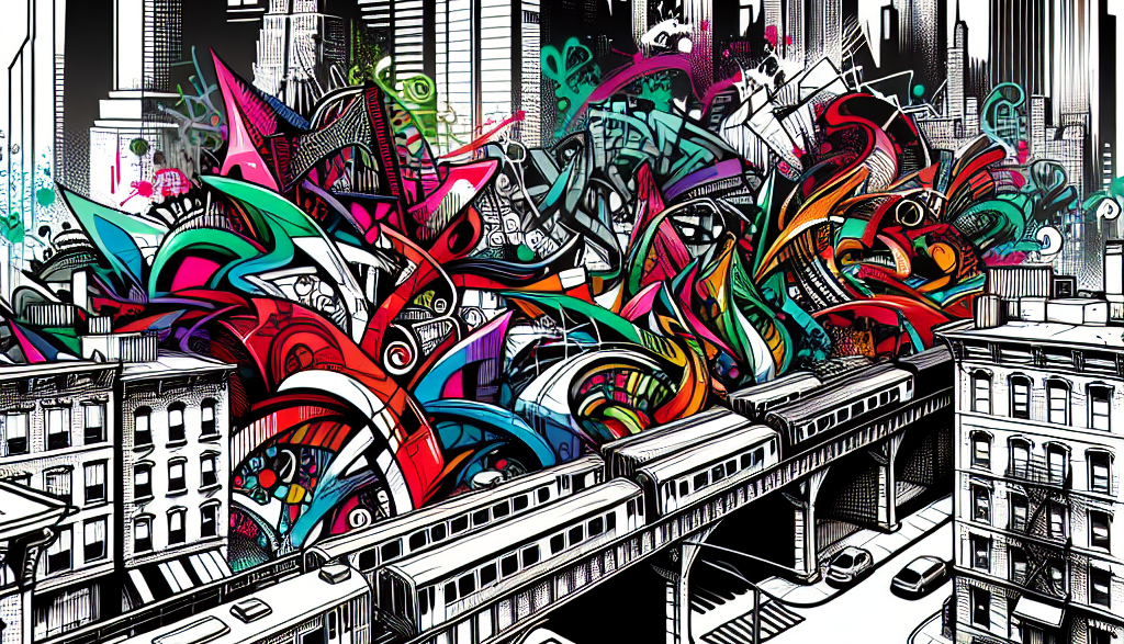 Oximetolona y ventanas de detección: por qué varían