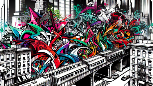 Oximetolona y ventanas de detección: por qué varían