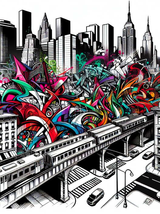 Oximetolona y ventanas de detección: por qué varían