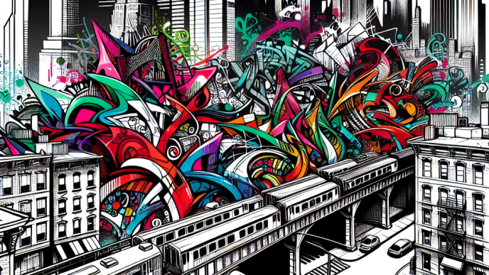 Oximetolona y ventanas de detección: por qué varían