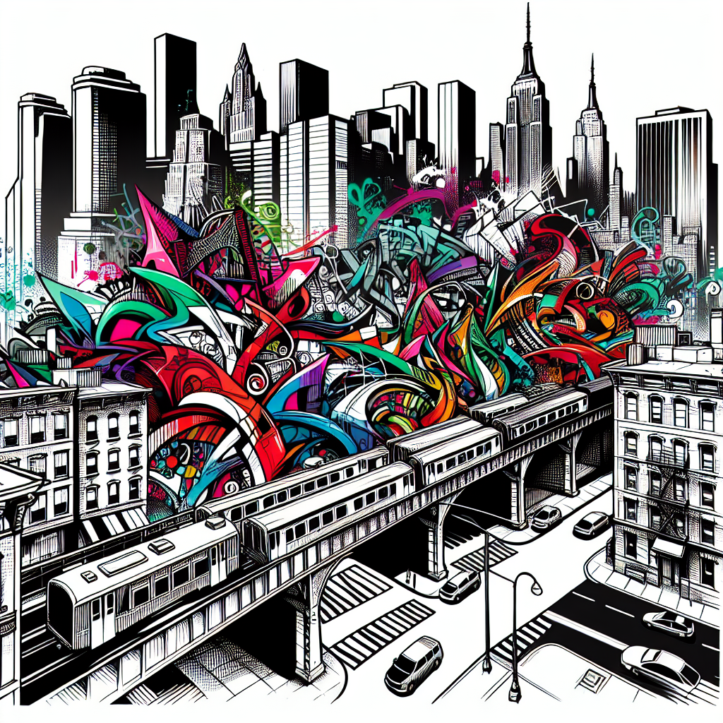 Oximetolona y ventanas de detección: por qué varían