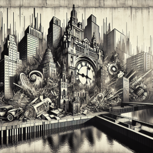 Pastillas de trembolona y ansiedad: cómo identificarla a tiempo