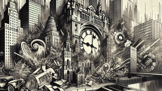 Pastillas de trembolona y ansiedad: cómo identificarla a tiempo