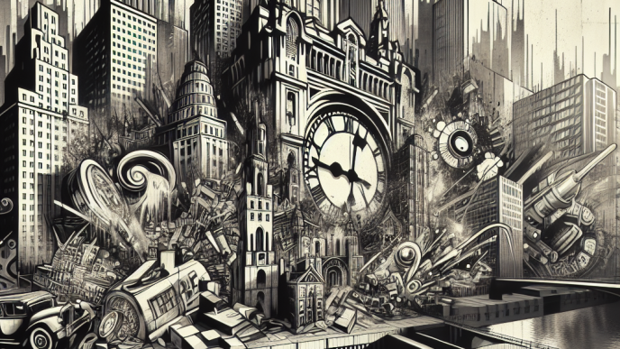 Pastillas de trembolona y ansiedad: cómo identificarla a tiempo