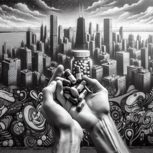 Primobolan (Metenolona) pastillas con dieta muy baja en carbohidratos: señales