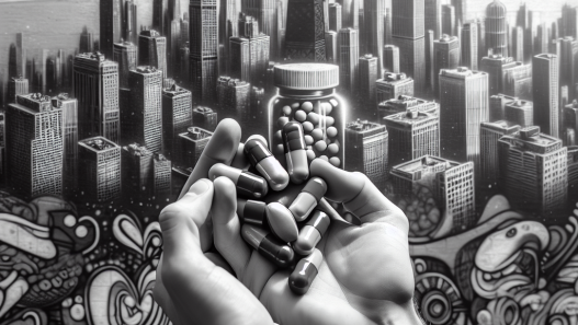 Primobolan (Metenolona) pastillas con dieta muy baja en carbohidratos: señales