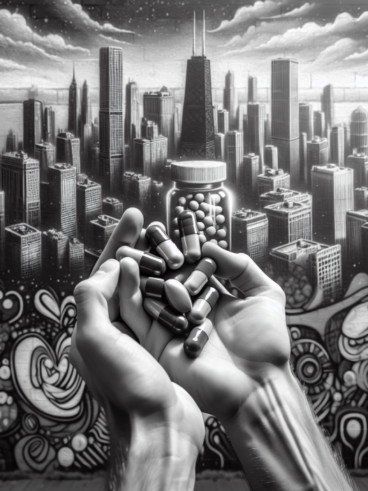 Primobolan (Metenolona) pastillas con dieta muy baja en carbohidratos: señales