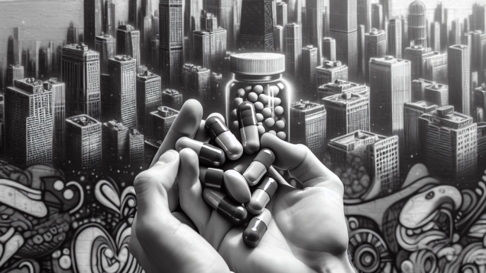 Primobolan (Metenolona) pastillas con dieta muy baja en carbohidratos: señales