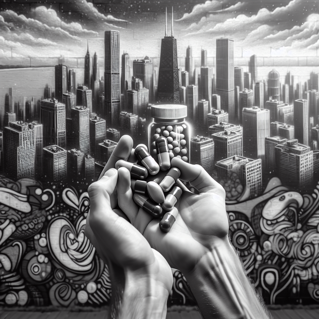 Primobolan (Metenolona) pastillas con dieta muy baja en carbohidratos: señales