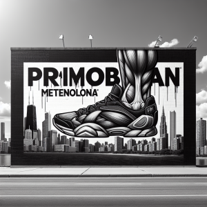 Primobolan (Metenolona) pastillas y dolor en pantorrilla: signo que no se ignora